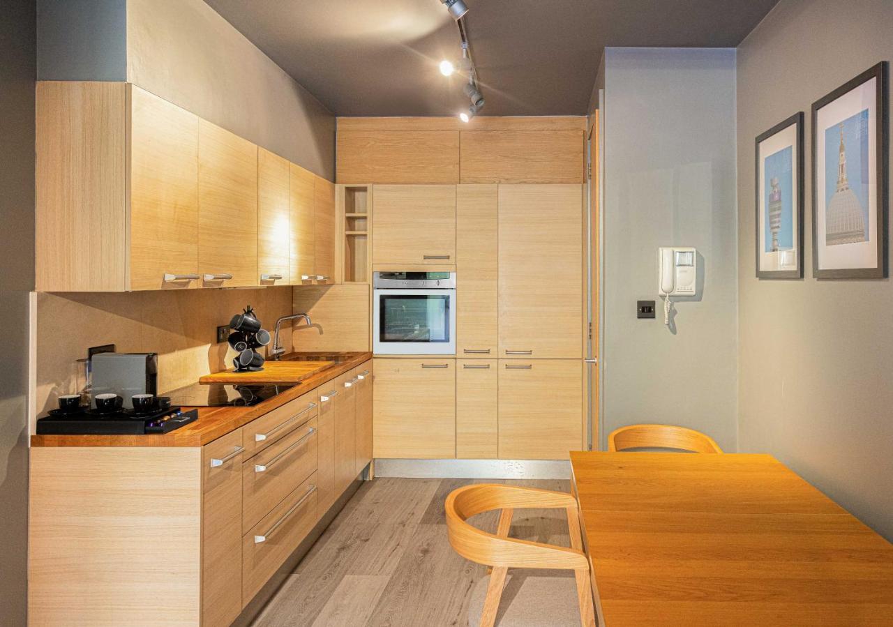 189B Caledonian Road Apartment London Exterior photo